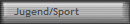 Jugend/Sport